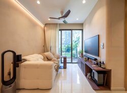 Midwood (D23), Condominium #457312021